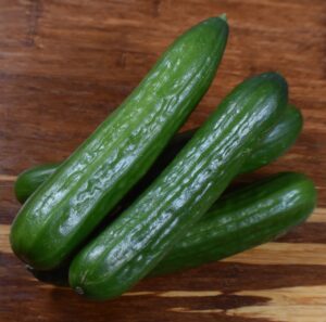 cucumber, vegetable, food-7700336.jpg