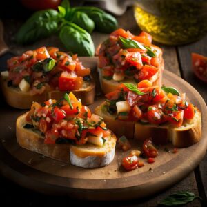 there generated, bruschetta, antipasto-7686666.jpg