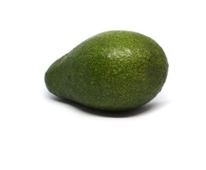 avocado, fruit, green-3551599.jpg